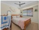 16 Grey Gum Close, Bridgeman Downs QLD 4035