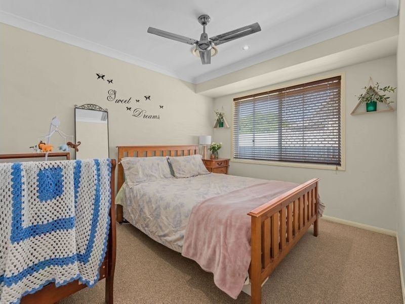 16 Grey Gum Close, Bridgeman Downs QLD 4035