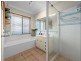 16 Grey Gum Close, Bridgeman Downs QLD 4035