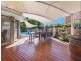 16 Grey Gum Close, Bridgeman Downs QLD 4035