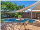 16 Grey Gum Close, Bridgeman Downs QLD 4035