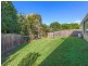 16 Grey Gum Close, Bridgeman Downs QLD 4035