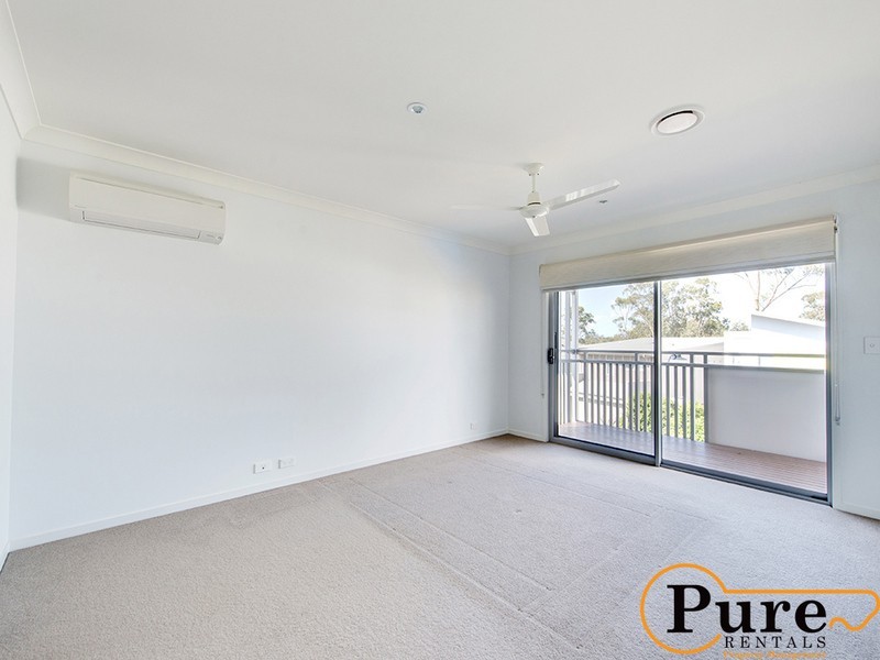 21 Tall Woods Court, Brookwater QLD 4300