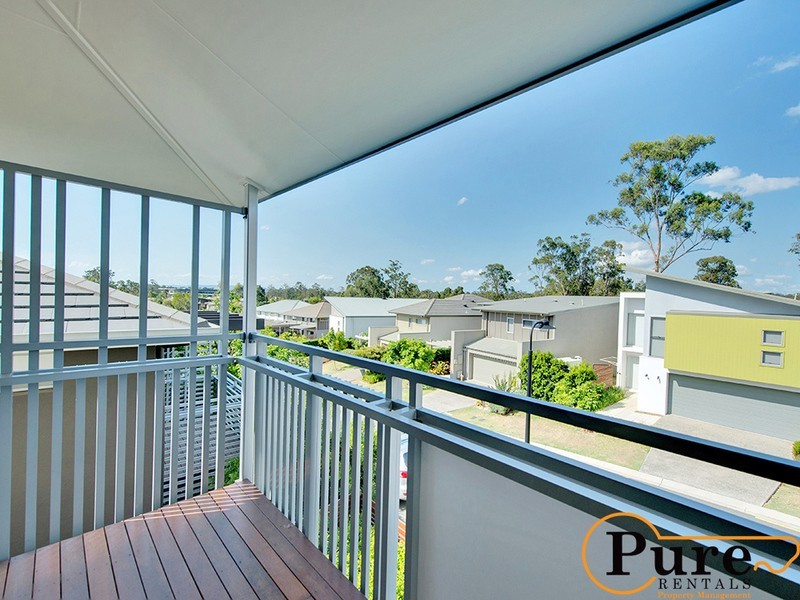 21 Tall Woods Court, Brookwater QLD 4300
