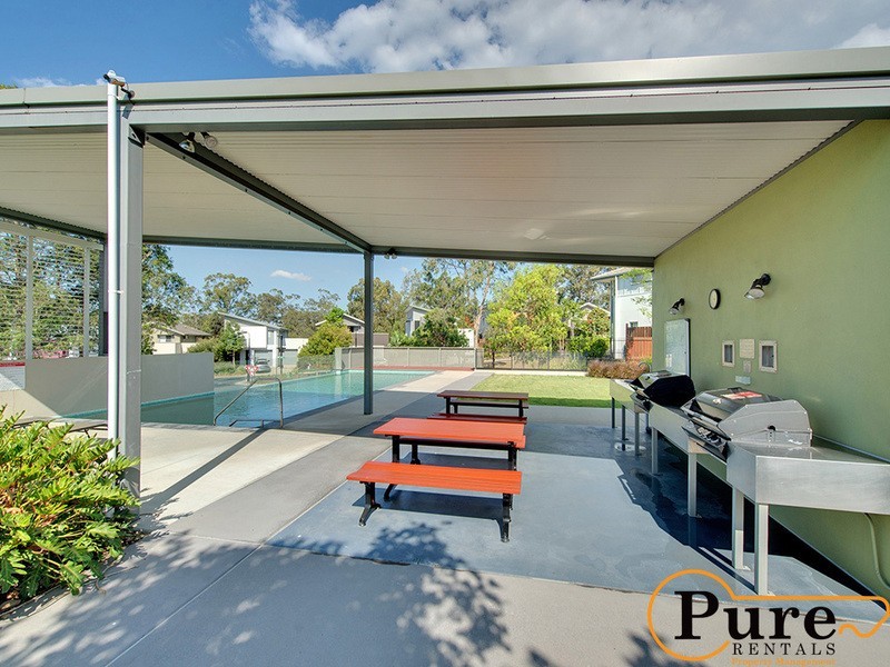 21 Tall Woods Court, Brookwater QLD 4300