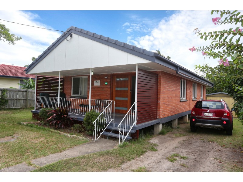 164 Smith Road, Woodridge QLD 4114