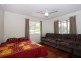 164 Smith Road, Woodridge QLD 4114