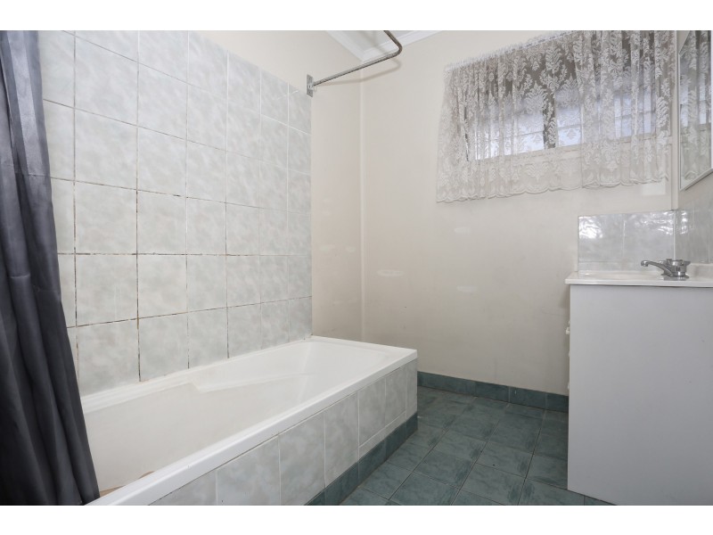 164 Smith Road, Woodridge QLD 4114