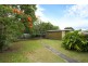 164 Smith Road, Woodridge QLD 4114