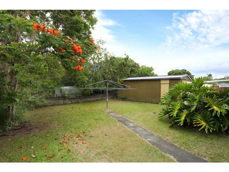 164 Smith Road, Woodridge QLD 4114