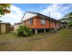 164 Smith Road, Woodridge QLD 4114