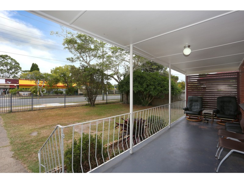 164 Smith Road, Woodridge QLD 4114