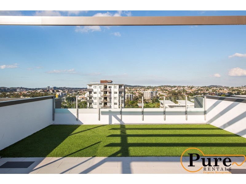 34/17-19 Carl Street, Woolloongabba QLD 4102