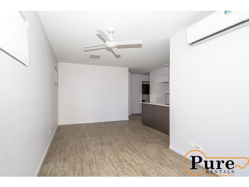 34/17-19 Carl Street, Woolloongabba QLD 4102