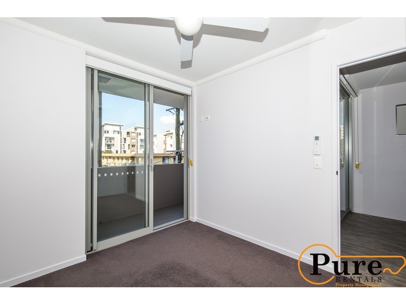 34/17-19 Carl Street, Woolloongabba QLD 4102