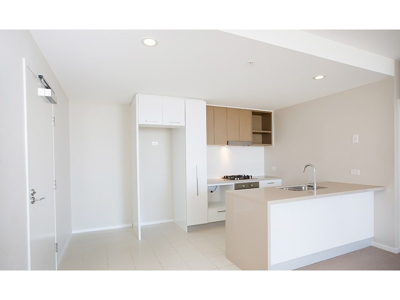 4135/37C Harbour Road, Hamilton QLD 4007