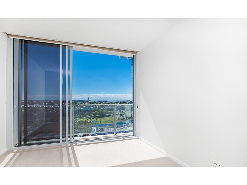 4135/37C Harbour Road, Hamilton QLD 4007