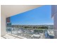 4135/37C Harbour Road, Hamilton QLD 4007