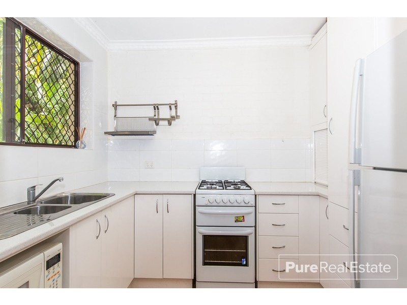 4/81 Armadale Street, St Lucia QLD 4067