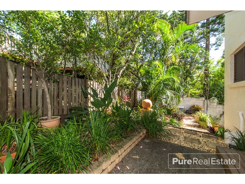 4/81 Armadale Street, St Lucia QLD 4067