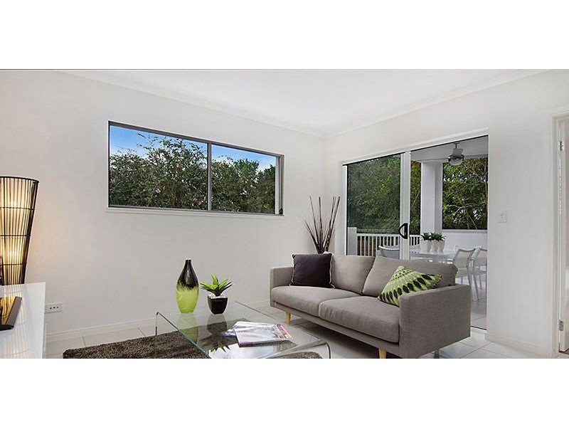 6/68 Bayview Terrace, Clayfield QLD 4011