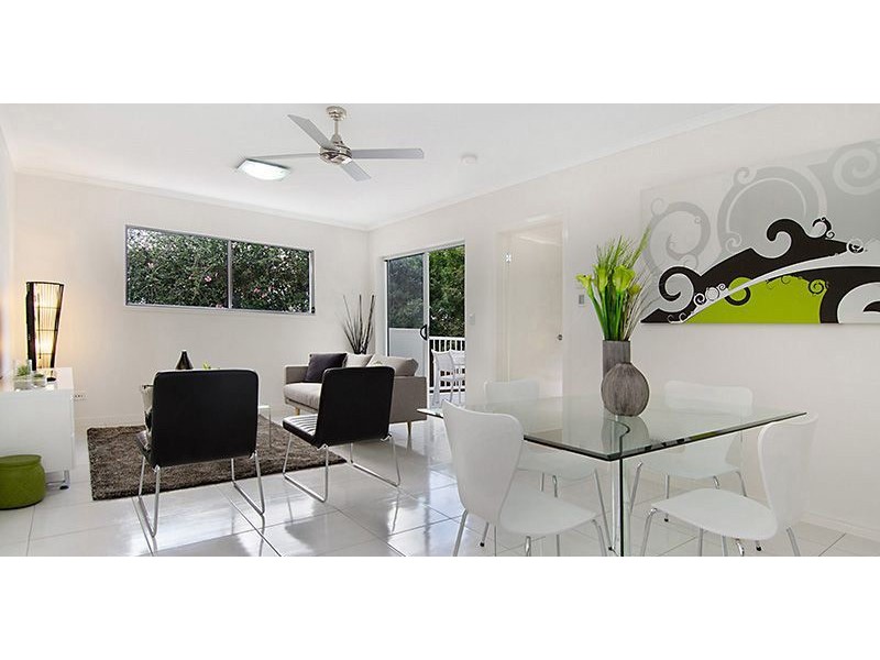 6/68 Bayview Terrace, Clayfield QLD 4011