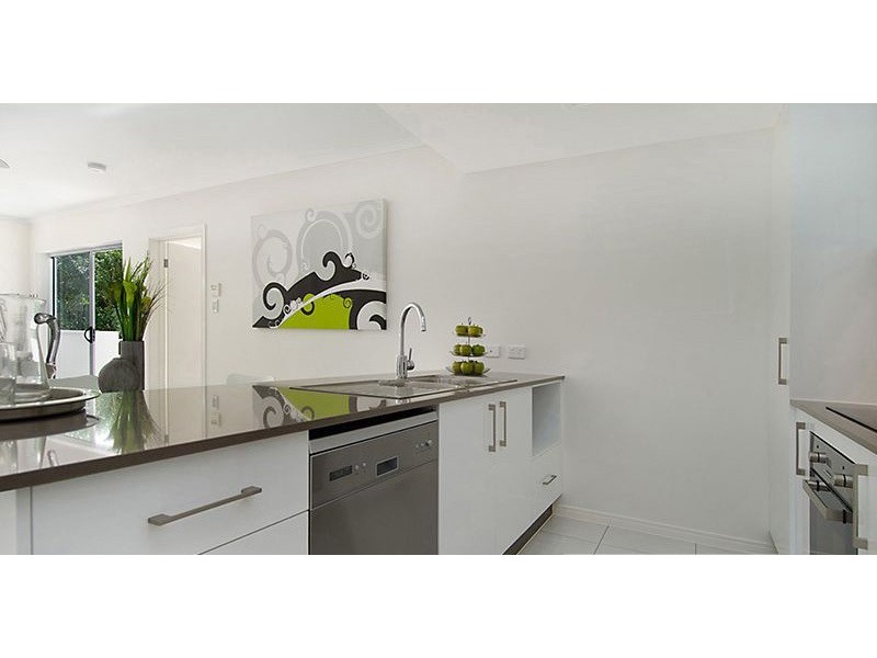 6/68 Bayview Terrace, Clayfield QLD 4011