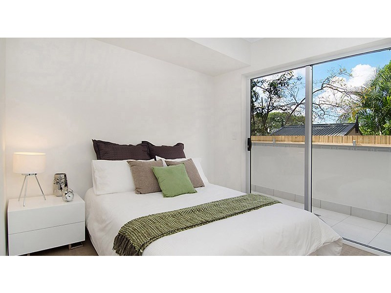 6/68 Bayview Terrace, Clayfield QLD 4011