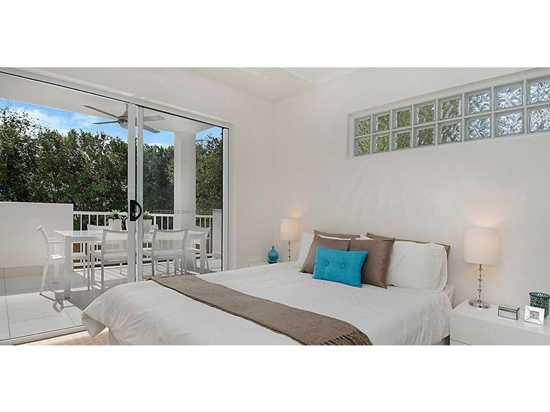 6/68 Bayview Terrace, Clayfield QLD 4011