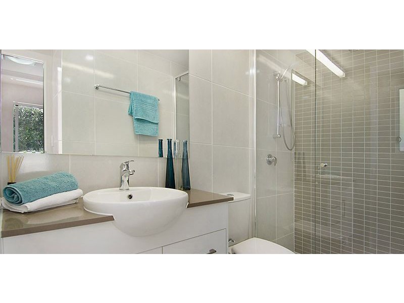 6/68 Bayview Terrace, Clayfield QLD 4011