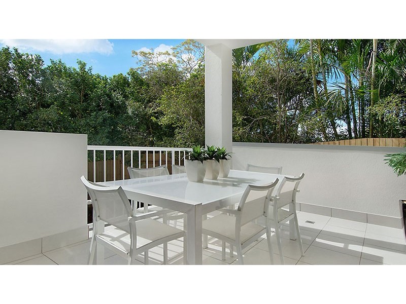 6/68 Bayview Terrace, Clayfield QLD 4011