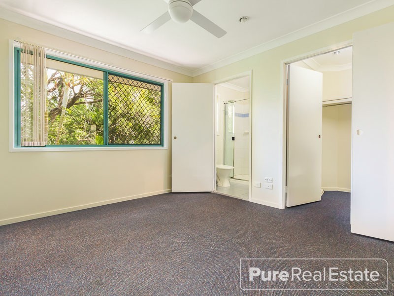 8/12 Jubilee Terrace, Ashgrove QLD 4060