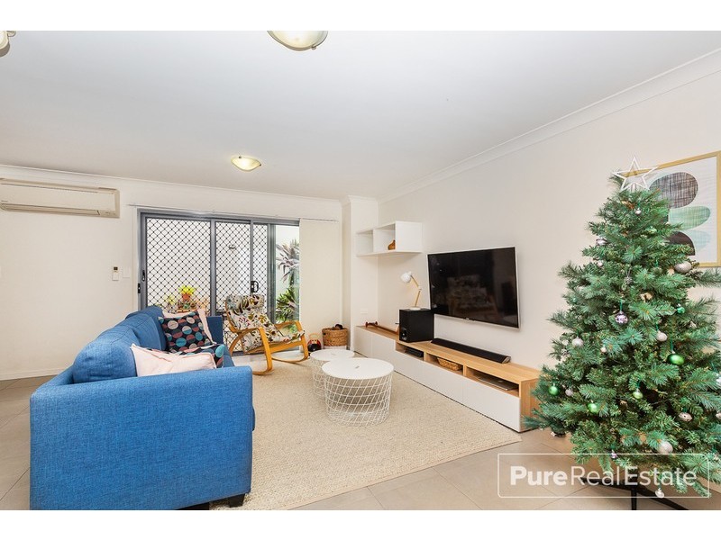 143/85 Nottingham Road, Calamvale QLD 4116