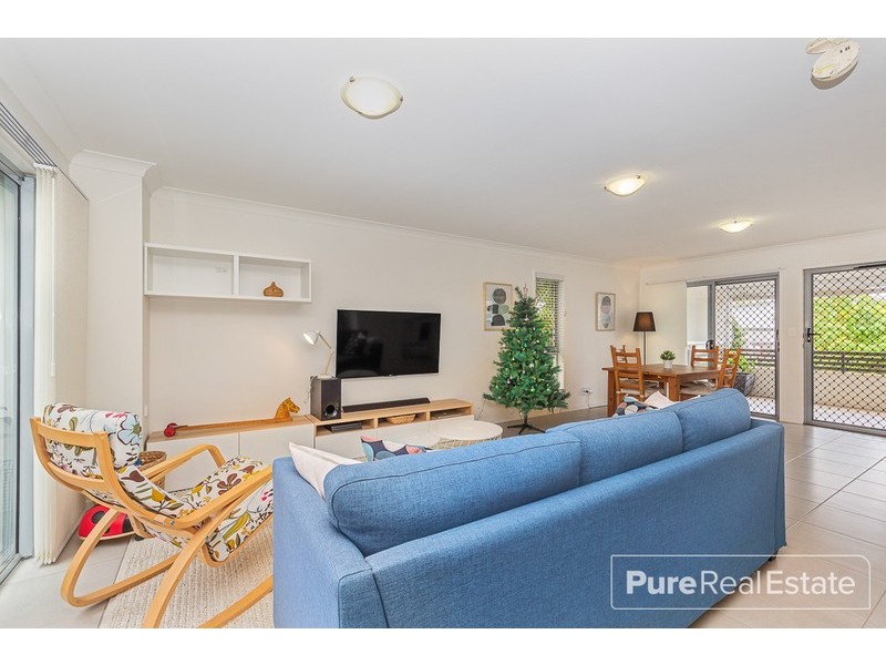 143/85 Nottingham Road, Calamvale QLD 4116