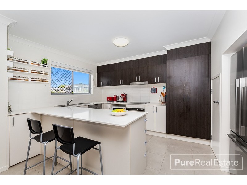 143/85 Nottingham Road, Calamvale QLD 4116
