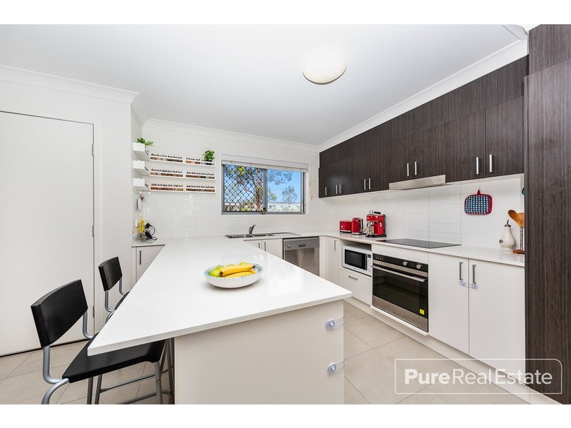 143/85 Nottingham Road, Calamvale QLD 4116