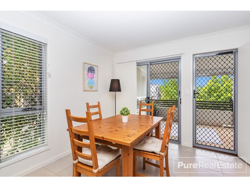 143/85 Nottingham Road, Calamvale QLD 4116