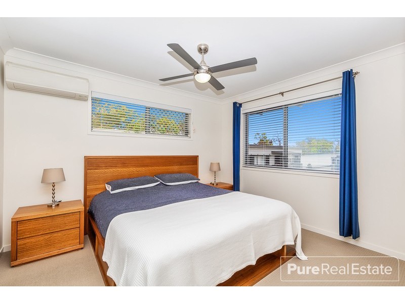 143/85 Nottingham Road, Calamvale QLD 4116