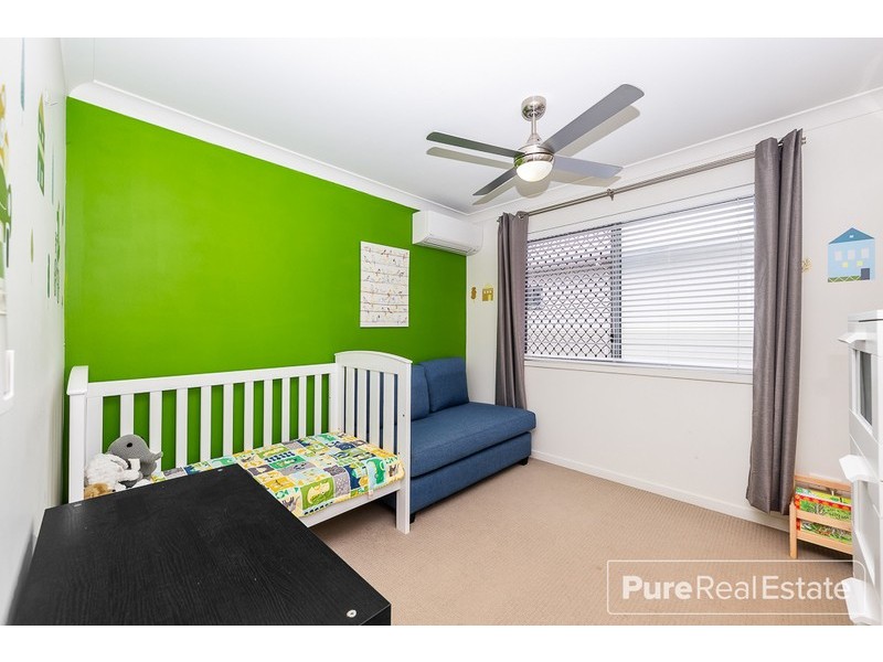 143/85 Nottingham Road, Calamvale QLD 4116