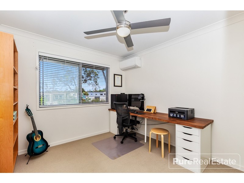 143/85 Nottingham Road, Calamvale QLD 4116
