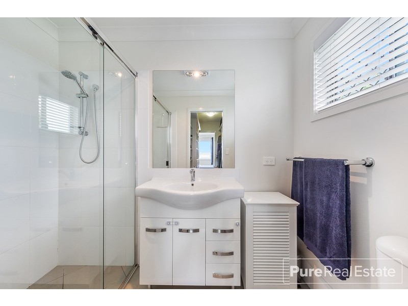 143/85 Nottingham Road, Calamvale QLD 4116