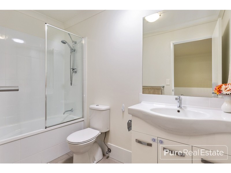 143/85 Nottingham Road, Calamvale QLD 4116