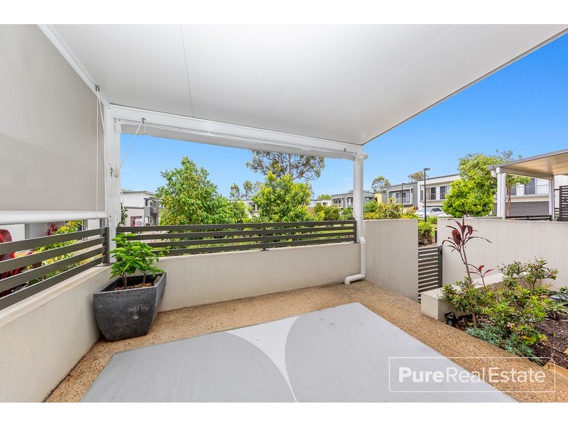 143/85 Nottingham Road, Calamvale QLD 4116