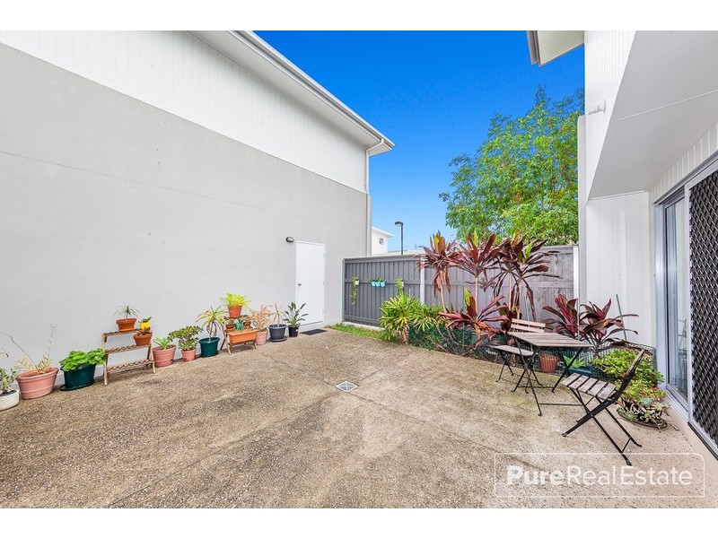 143/85 Nottingham Road, Calamvale QLD 4116