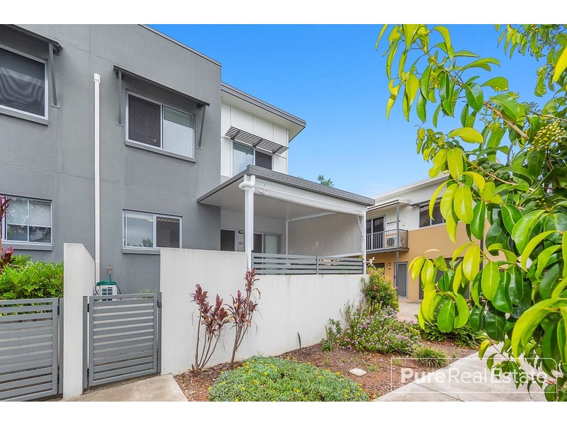 143/85 Nottingham Road, Calamvale QLD 4116