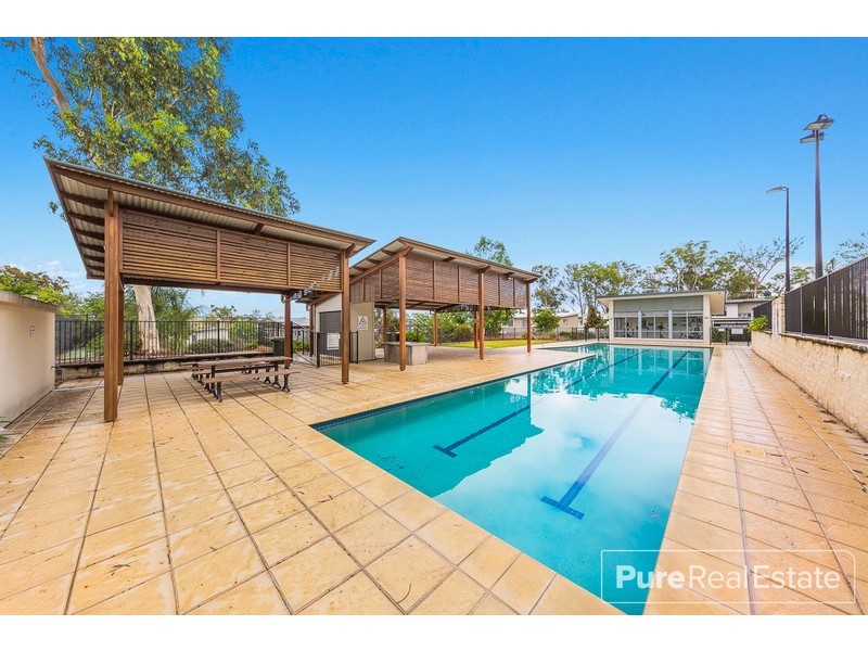 143/85 Nottingham Road, Calamvale QLD 4116