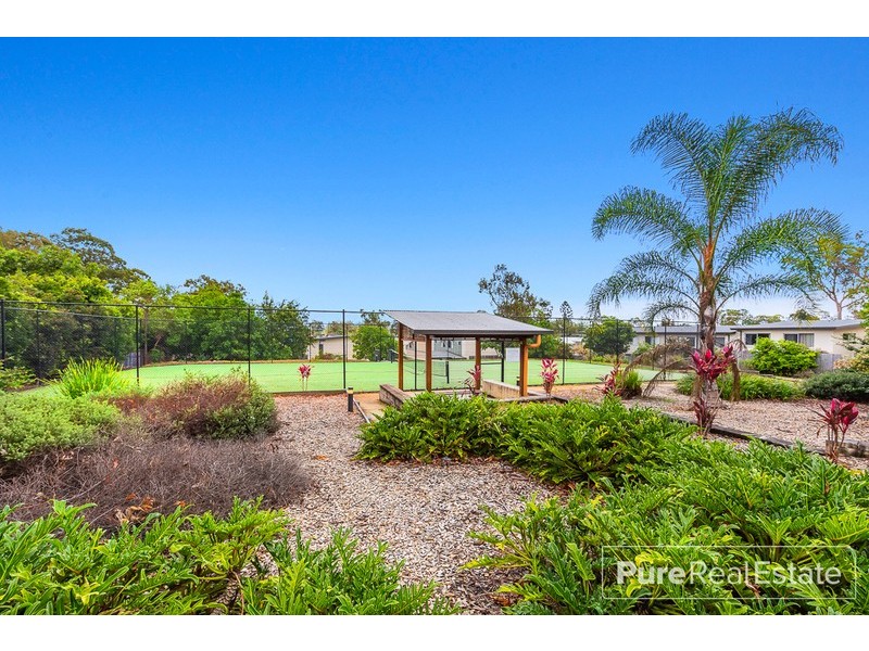 143/85 Nottingham Road, Calamvale QLD 4116