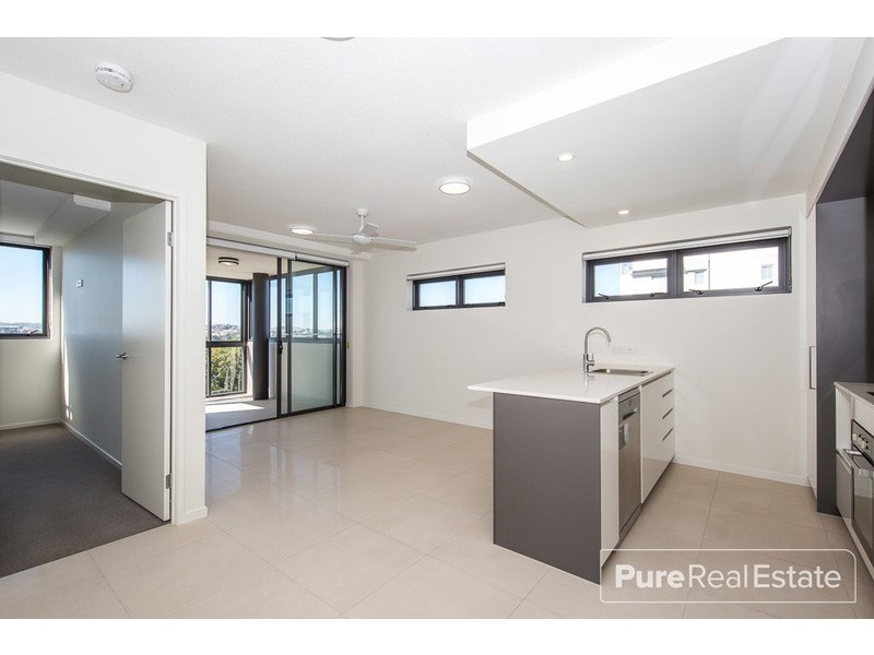 605/37-39 Regent Street, Woolloongabba QLD 4102