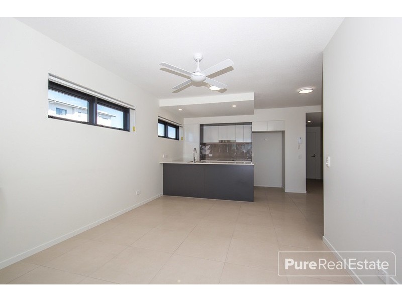 605/37-39 Regent Street, Woolloongabba QLD 4102