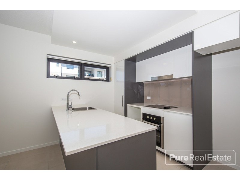 605/37-39 Regent Street, Woolloongabba QLD 4102